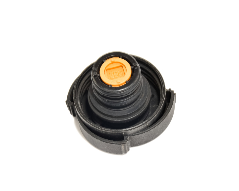 Крышка радиатора BMW X3 (E83)/X5 (E53/E70) 00-13