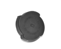 Крышка радиатора BMW X3 (E83)/X5 (E53/E70) 00-13