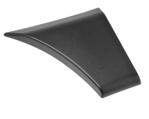 Декоративна/захисна накладка, бокова стінка Декоративна/захисна накладка, бокова стінка