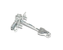 Фіксатор положення дверей Renault Logan 14-