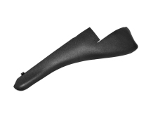 Комплект декоративних/захисних накладок 