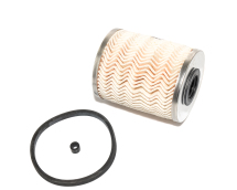 Фільтр паливний Opel Vivaro 1.9DCI/Movano 2.5 D Фільтр паливний Opel Vivaro 1.9DCI/Movano 2.5 D