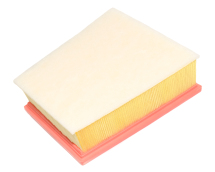 Воздушный фильтр  RENAULT MEGANE IV / SCENIC IV / TALISMAN