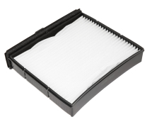 Фільтр салону RENAULT MEGANE SCENIC III