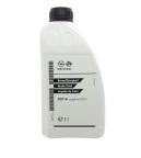 Гальмівна рідина CITROËN/PEUGEOT DOT4+, 1 літр Гальмівна рідина CITROËN/PEUGEOT DOT4+, 1 літр