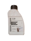 Гальмівна рідина CITROËN/PEUGEOT DOT 4+ BRAKE FLUID, 0,5 літра
