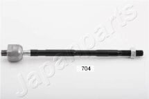 Тяга рульова Subaru Impreza, Legacy 93–