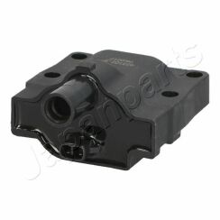 Котушка запалювання Toyota Camry, Celica, Lexus GS, LS 1990–