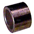 Втулка стартера (8.09x11.12x8)