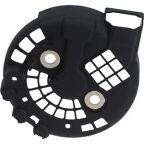 Кришка генератора