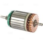 Ротор стартера