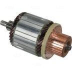 Ротор стартера