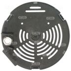 захисний ковпачок