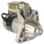 Стартер Стартер