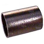 Втулка металева