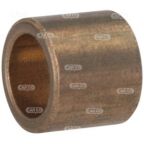 Втулка стартера