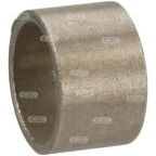 Втулка стартера