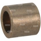 Втулка стартера