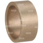 Втулка стартера