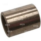 Втулка металева