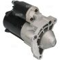 Стартер Citroen Berlingo/Fiat Scudo/Peugeot Partner 1.9D/2.0HDi 1996–, фото 1 - інтерент-магазин Auto-Mechanic