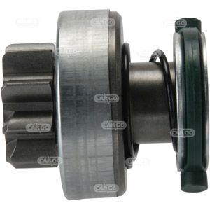 Бендикс стартера Citroen Jumper/Fiat Ducato/Peugeot Boxer/Daily IV 2.3/2.8 JTD/HDi 02-(z=9) = 237667 Бендикс стартера Citroen Jumper/Fiat Ducato/Peugeot Boxer/Daily IV 2.3/2.8 JTD/HDi 02-(z=9) = 237667