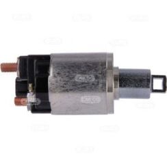Реле стартера втягивающее Toyota Camry/RAV 01-(12V) = 237531 Реле стартера втягивающее Toyota Camry/RAV 01-(12V) = 237531