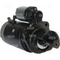 Стартер MB 609 (24V/4KW) (30°) = 110524, фото 1 - интернет-магазин Auto-Mechanic