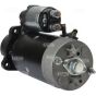 Стартер MB 609 (24V/4KW) (30°) = 110524, фото 2 - интернет-магазин Auto-Mechanic