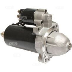 Стартер Mercedes-Benz Sprinter 2.2/2.7 CDI 2000–2006