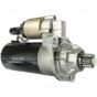 Стартер VW T5 2.5TDI 03- = 113678, фото 1 - інтерент-магазин Auto-Mechanic