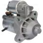 Стартер Ford Connect 1.8TDCi 02- = 113910, фото 1 - інтерент-магазин Auto-Mechanic
