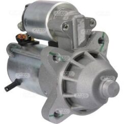 Стартер Ford Connect 1.8TDCi 02-=113910 Стартер Ford Connect 1.8TDCi 02-=113910