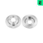 Тормозной диск Тормозной диск