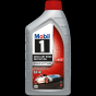 Моторное масло Mobil C40 GT 0W-40, 1 литр, фото 1 - интернет-магазин Auto-Mechanic