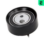 Натяжний ролик, ремінь ГРМ