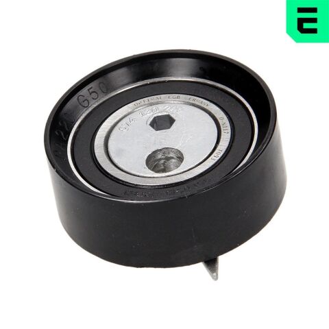 Натяжний ролик, ремінь ГРМ Натяжний ролик, ремінь ГРМ