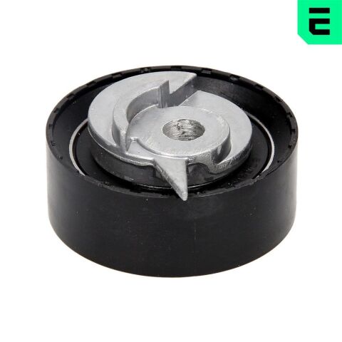 Натяжний ролик, ремінь ГРМ Натяжний ролик, ремінь ГРМ