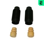 Пылезащитный комплект на 2 амортизатора