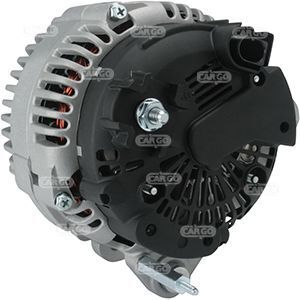 Генератор VW Caddy IV 1.6/2.0 TDI 15-20/Crafter 2.5 TDI 06-16/T5 1.9/2.0 TDI 04-15 (14V/180A)=114109 Генератор VW Caddy IV 1.6/2.0 TDI 15-20/Crafter 2.5 TDI 06-16/T5 1.9/2.0 TDI 04-15 (14V/180A)=114109