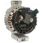 Генератор Ford Transit 2.0 DI/TDCi 00-06 (14V/105A) = 113298, фото 1 - інтерент-магазин Auto-Mechanic