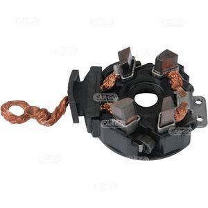 Щеткодержатель стартера Toyota Camry 2.4-3.5 12V = 332665