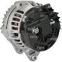 Генератор Renault Megane 1.4-1.6/1.5 dCi 02-(14V/150A) = 113945, фото 8 - интернет-магазин Auto-Mechanic