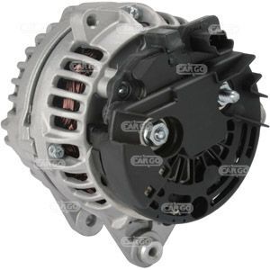 Генератор Renault Megane 1.4-1.6/1.5 dCi 02-(14V/150A) = 113945 Генератор Renault Megane 1.4-1.6/1.5 dCi 02-(14V/150A) = 113945