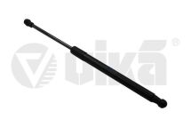 Амортизатор багажнику