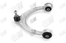 Важіль підвіски, лiв/прав, пер