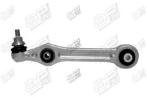 Рычаг подвески, лiв/прав, пер, нижн