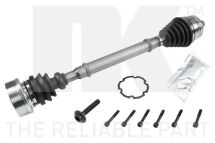 Вал привідний Вал привідний