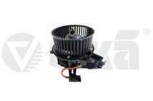 вентилятор салона