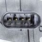 Витратомір повітря, фото 3 - интернет-магазин Auto-Mechanic